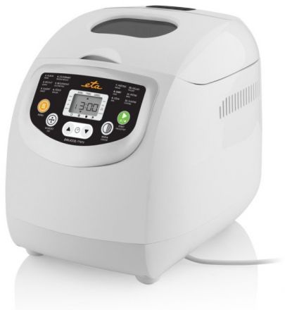 814990000 Delicca bílá