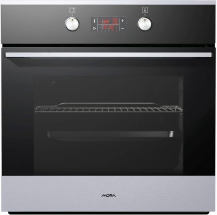 VT546MX nerez + 5LET záruka ZDARMA