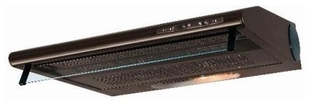 OP5701.6151 50cm hnědá