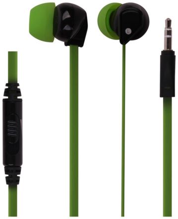 SEP170VCGREEN zelená