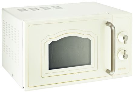 MO4250CLI slonová kost