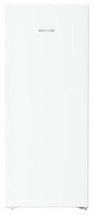 GN46Vd25 bílá 5let záruka po registraci