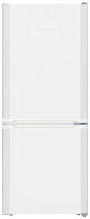 CUe231 bílá 5let záruka po registraci