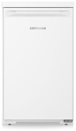 Rd1201 bílá 5let záruka po registraci