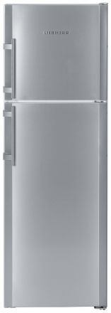 CTPesf3316 nerez + 5LET záruka ZDARMA