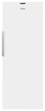 WVA31612NFW2 bílá Prodloužená záruka na 5let zdarma po registraci