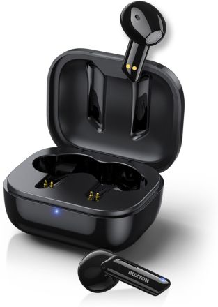 BTW3300 BLACK černá