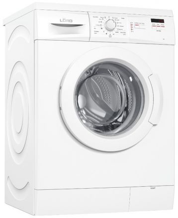 W4 bílá + 5LET záruka ZDARMA