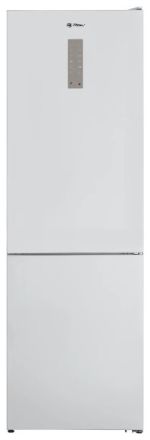 RCN295LW bílá 4roky záruka zdarma po registraci