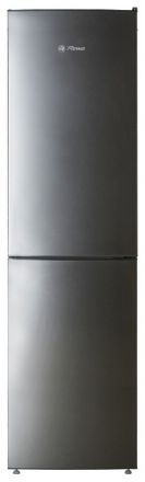 RCA361TA++ antracit + 4ROKY záruka ZDARMA