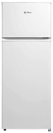 RDD204W bílá 4roky záruka zdarma po registraci