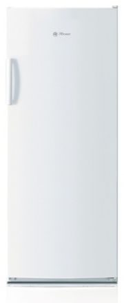 UFA198A++ bílá 4roky záruka zdarma po registraci