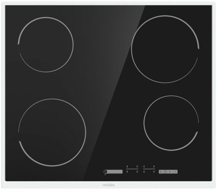 VDST641X černá + 5LET záruka ZDARMA