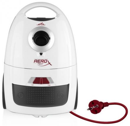 050090010 Aero bílá