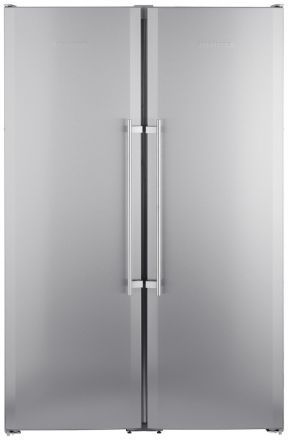 SBSesf7212 nerez + 5LET záruka ZDARMA