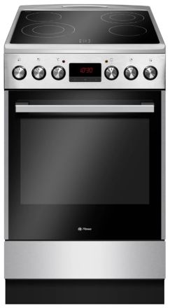 RCV5014MX nerez 4roky záruka zdarma po registraci