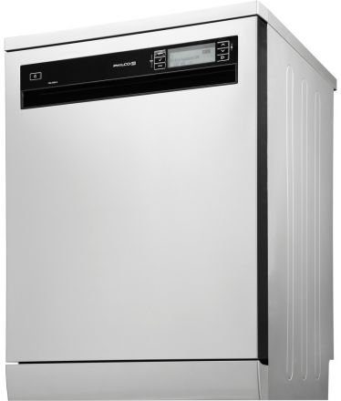 PDA15103X nerez + 5LET záruka ZDARMA