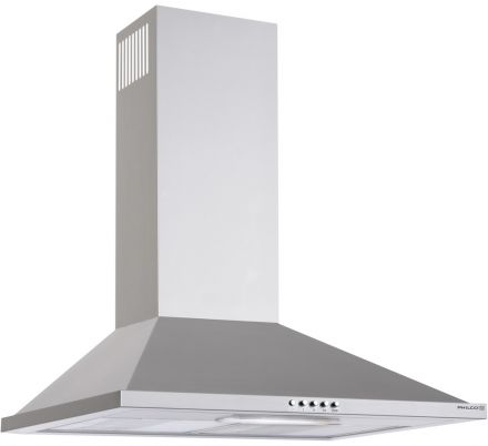 PEC605 nerez + 5LET záruka ZDARMA