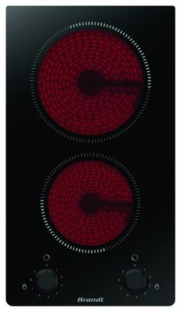 BPV6210B černá + 4ROKY záruka ZDARMA