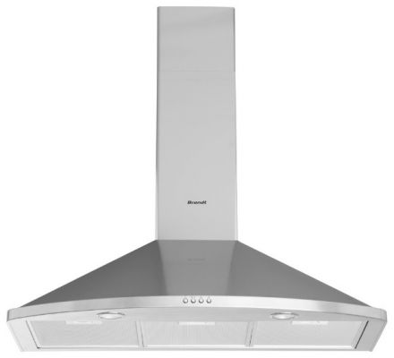 AD1049X nerez + 4ROKY záruka ZDARMA