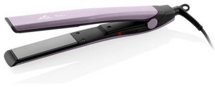 233790000 Rosalia fialová