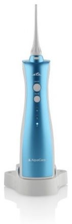 070890000 AQUACARE modrá