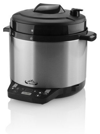 213190000 Tauro nerez