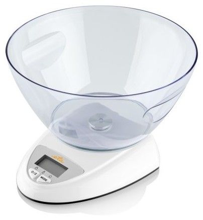 777890000 Zori bílá