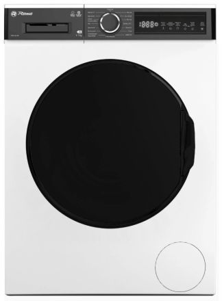 RWF2479B bílá 4roky záruka zdarma po registraci