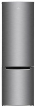 235890010E nerez/inoxlook + 5LET záruka ZDARMA