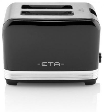 916690020 Storio černá