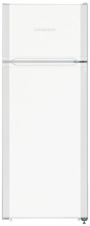 CTPe231 bílá 5let záruka po registraci