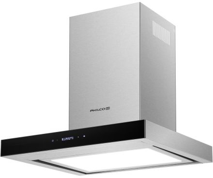 PEW726TP nerez Bezplatný servis + 3 roky po registraci