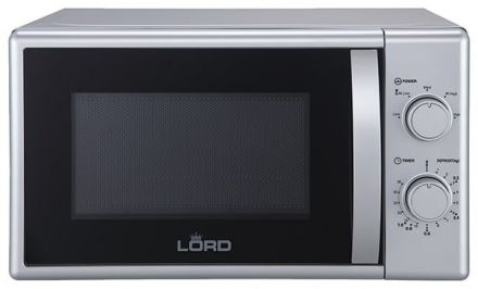 M7 stříbrná + 3 roky bezplatný servis po registraci