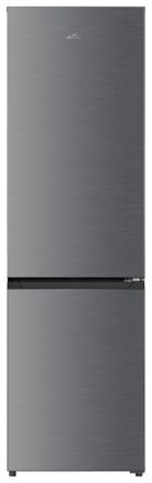 275690010E nerez Prodloužená záruka po registraci