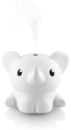 963490000 Manny bílá