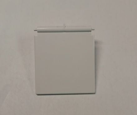 7001510 OC9525 víčko