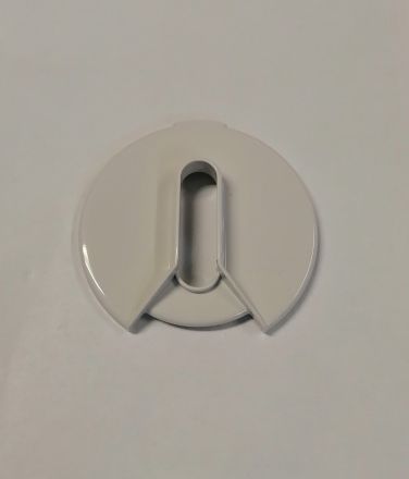 3061664 3061,3062 víko na konvici