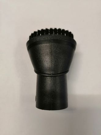 RS-RT9580 kartáč na prach