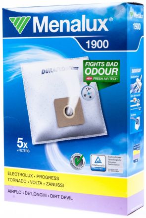 1900-DCT120 Progres, 3103, S35, CT218