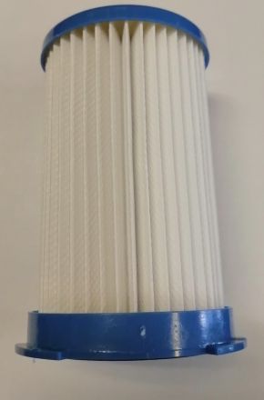 219115252/5 hepa filtr