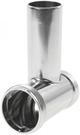 86.2110 komora na mlýnek na maso