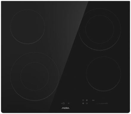 VDSS654FF černá Bezplatný servis 5 let po registraci