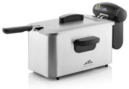 317290000 Fritola nerez