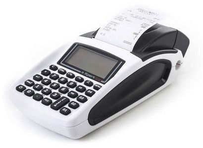 eXpertSX T-Mobile 1rok