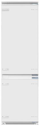 C25 2.GN bílá záruka 1825 dní i nocí