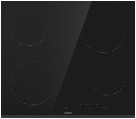 VDST651FF černá Bezplatný servis 5 let po registraci