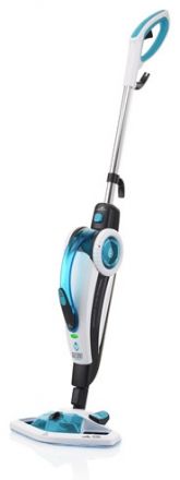 226790000 Azurit 2v1 modrá/bílá