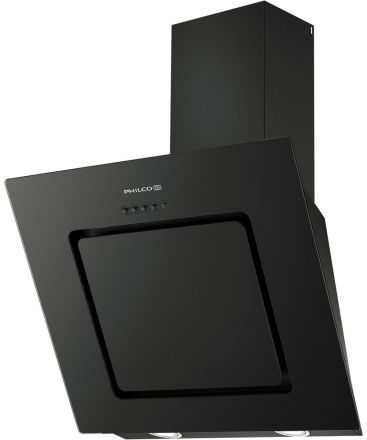 PEW305B černá Bezplatný servis + 3 roky po registraci