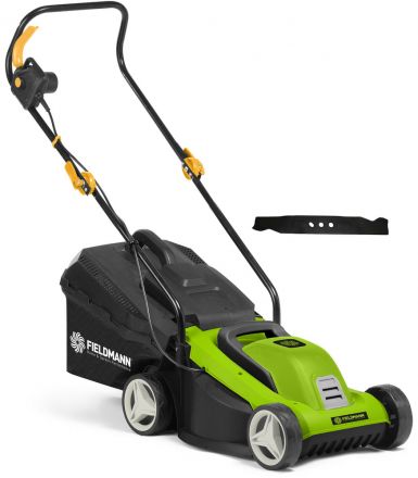 FZR2028-E + FZR9028-E